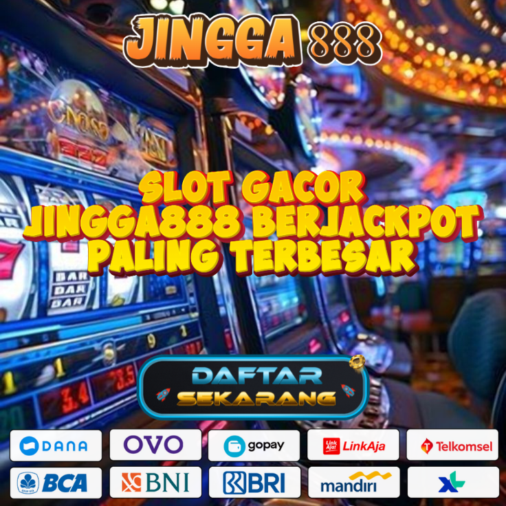 jingga888 jingga888