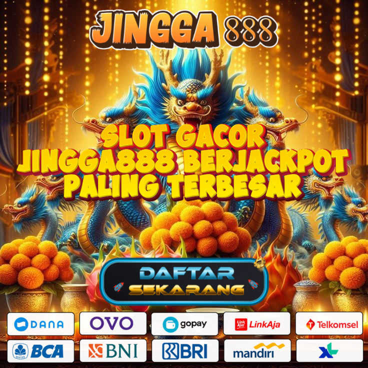 jingga888 jingga888
