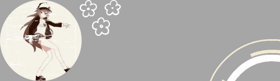 Slot Gacor Slot Gacor