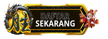 Daftar Slot Logintoto