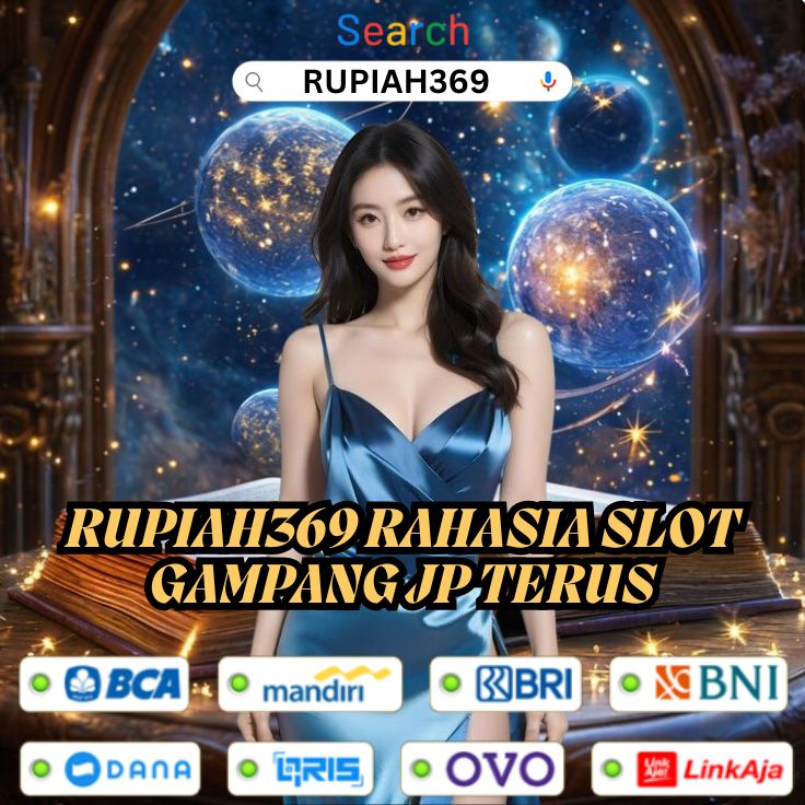 RUPIAH369