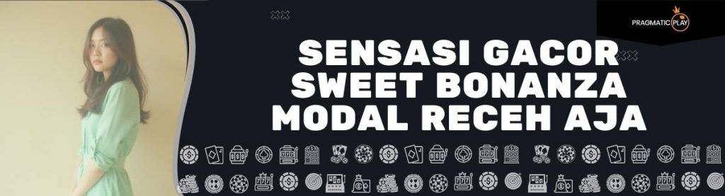 Slot Gacor Slot Gacor