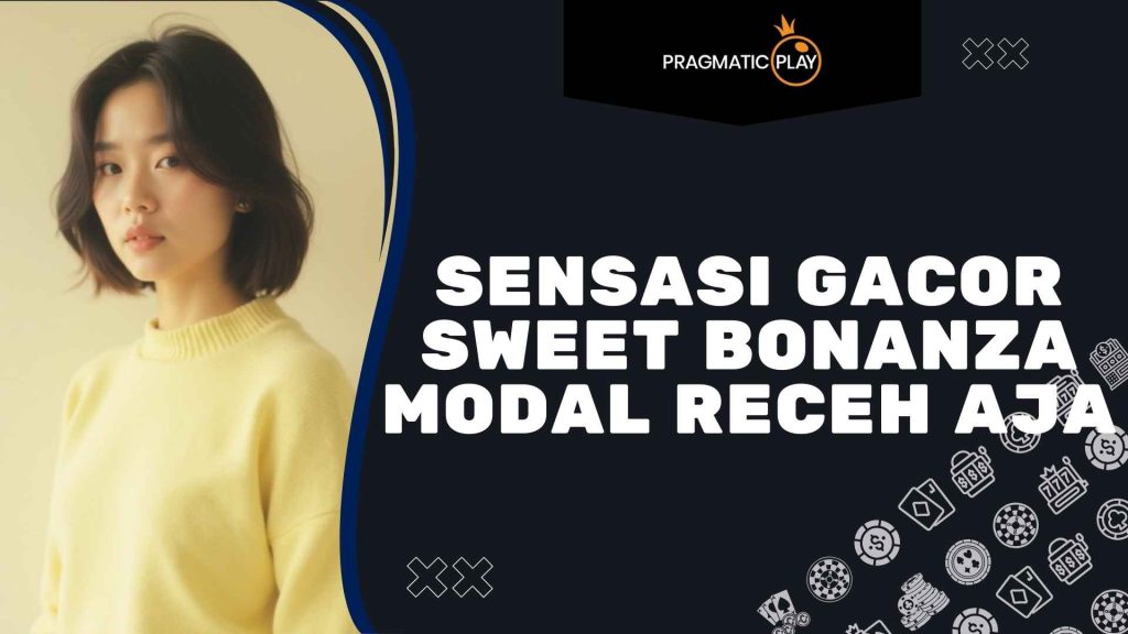 Slot Gacor Slot Gacor